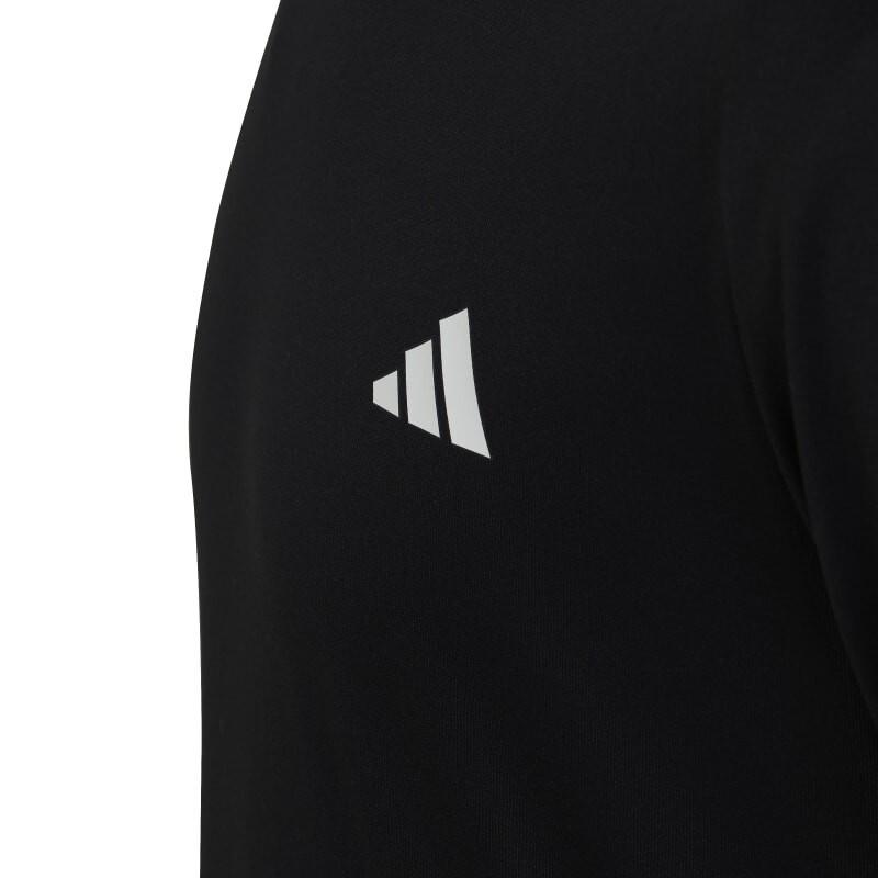 adidas Club TShirt