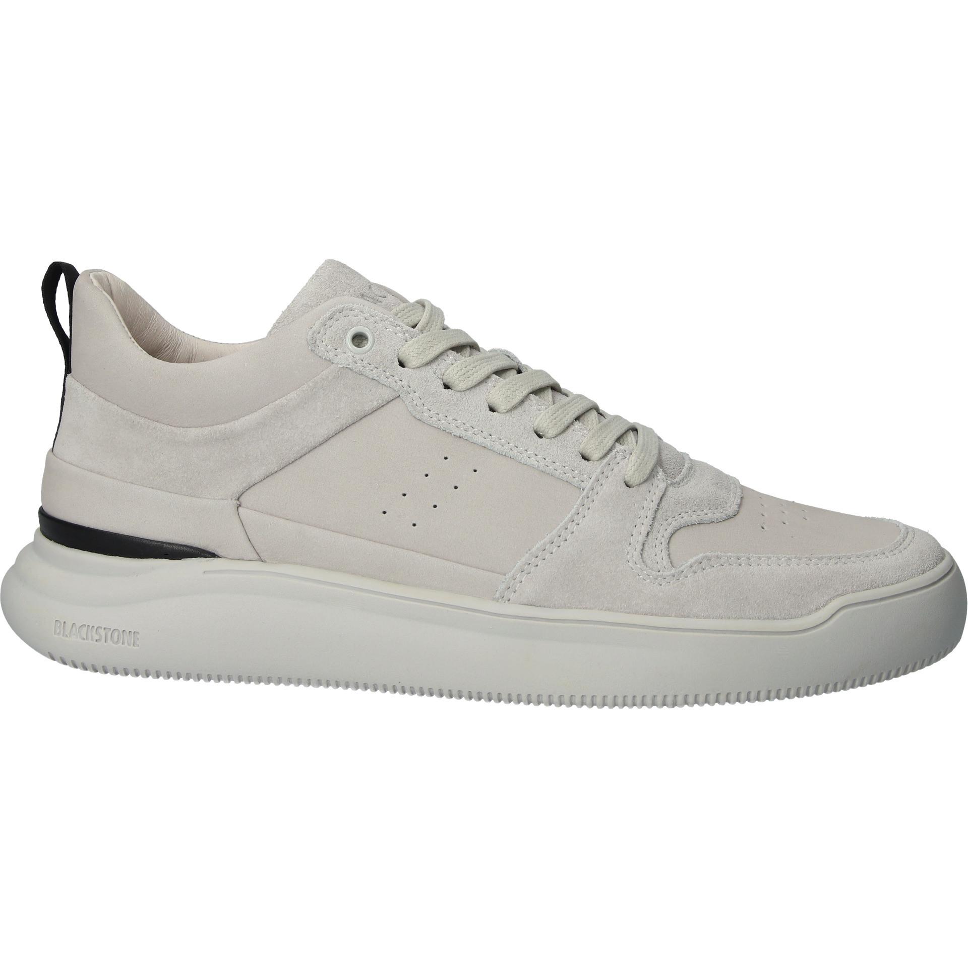 Blackstone sneakers ashton mid
