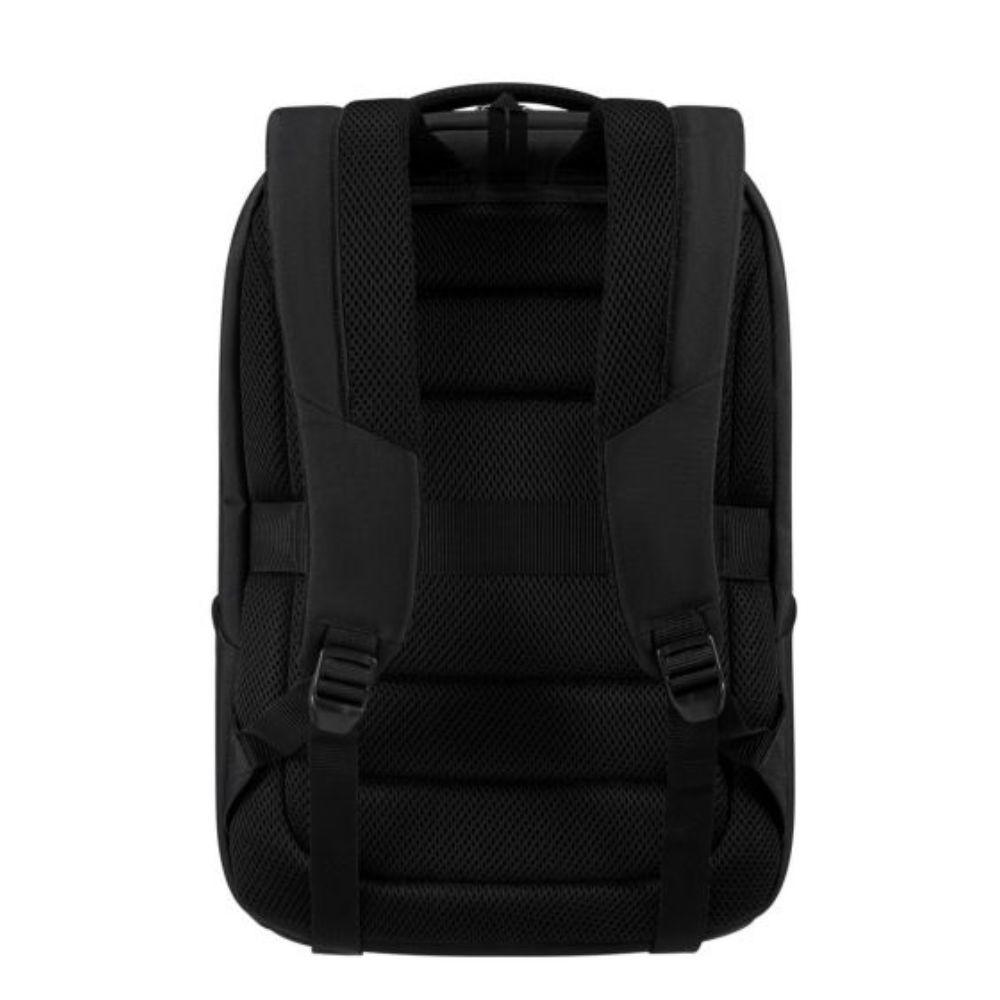Samsonite SAMSONITE Rucksack GUARDIT 3.0 Medium 15,6