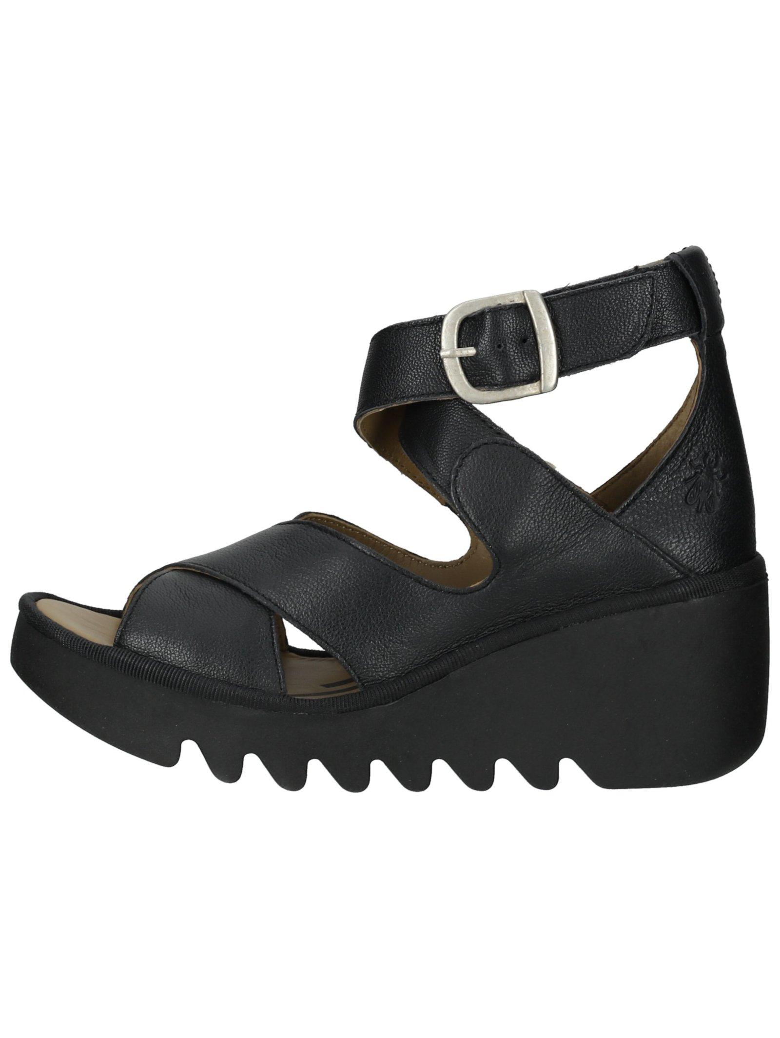 FLY London Sandalen