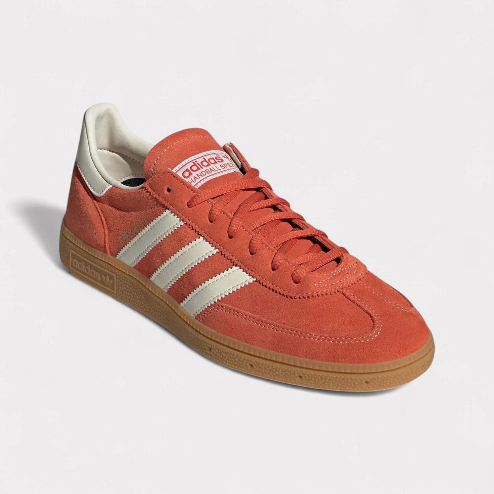 adidas Handball Spezial - Preloved Red