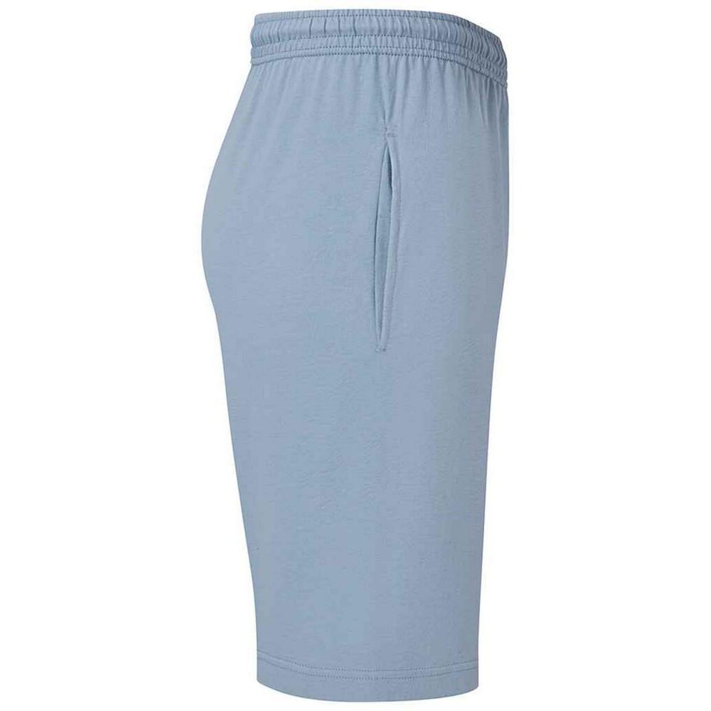 Fruit of the Loom Iconic 195 Shorts