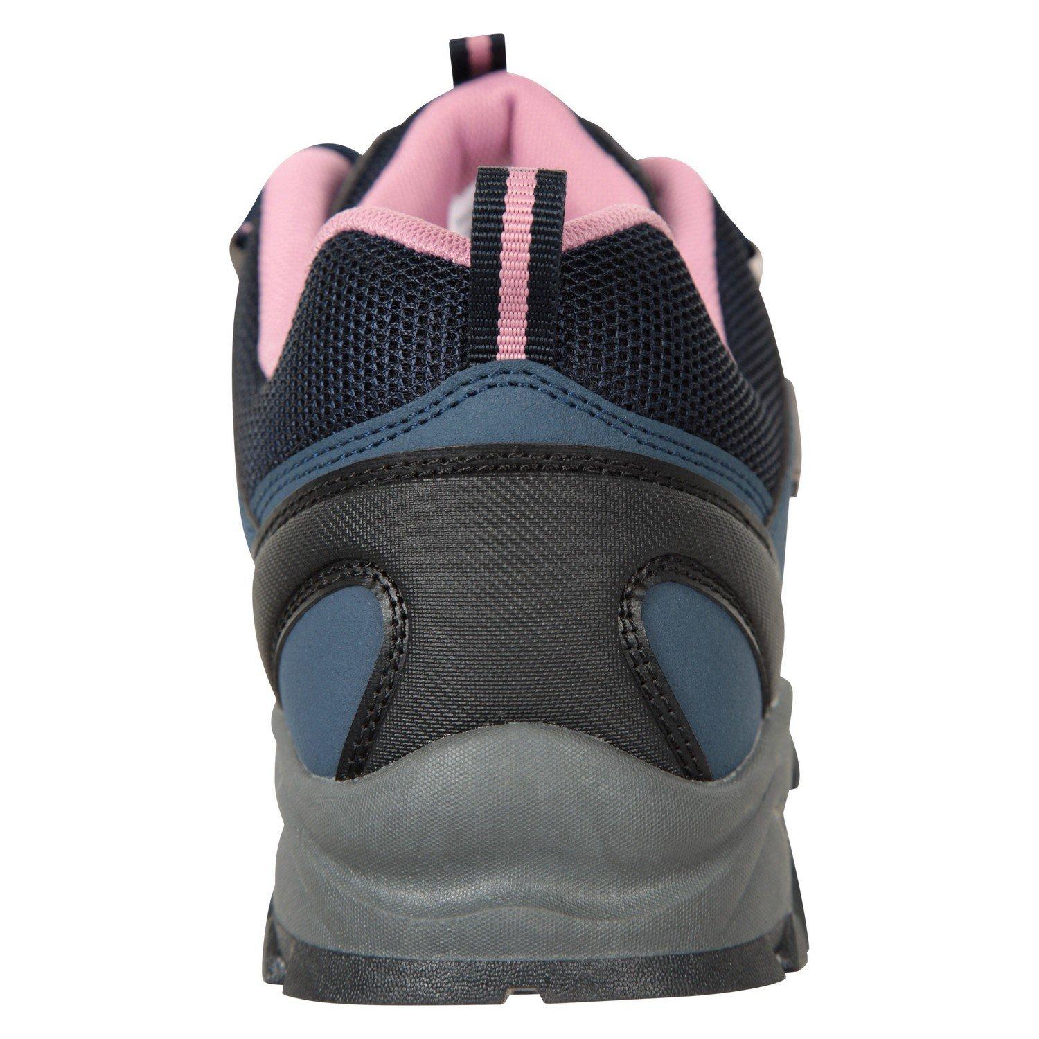 Mountain Warehouse Wanderschuhe Path