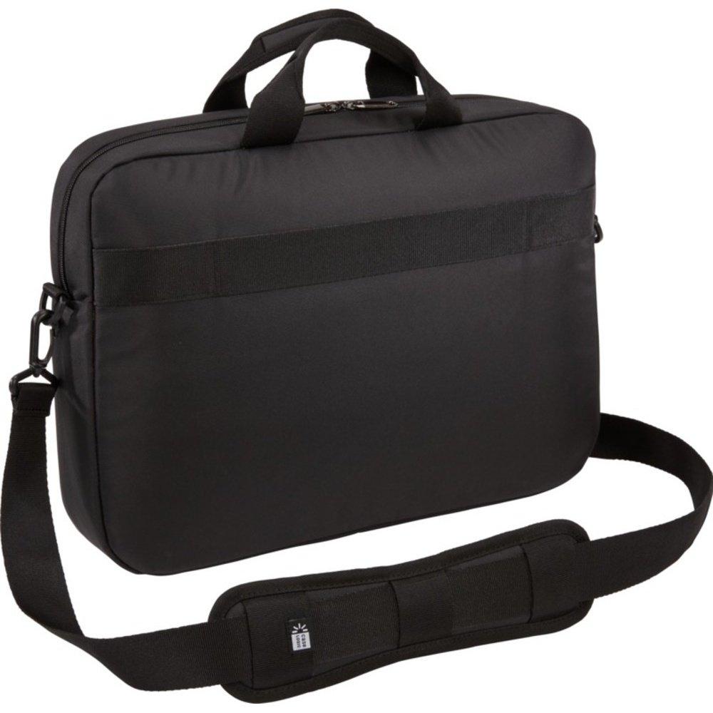 case LOGIC® LaptopTasche Propel
