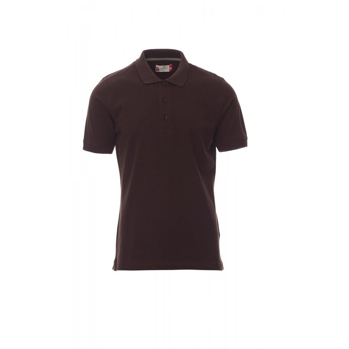 Payper Wear Payper Venedig Polo Shirt