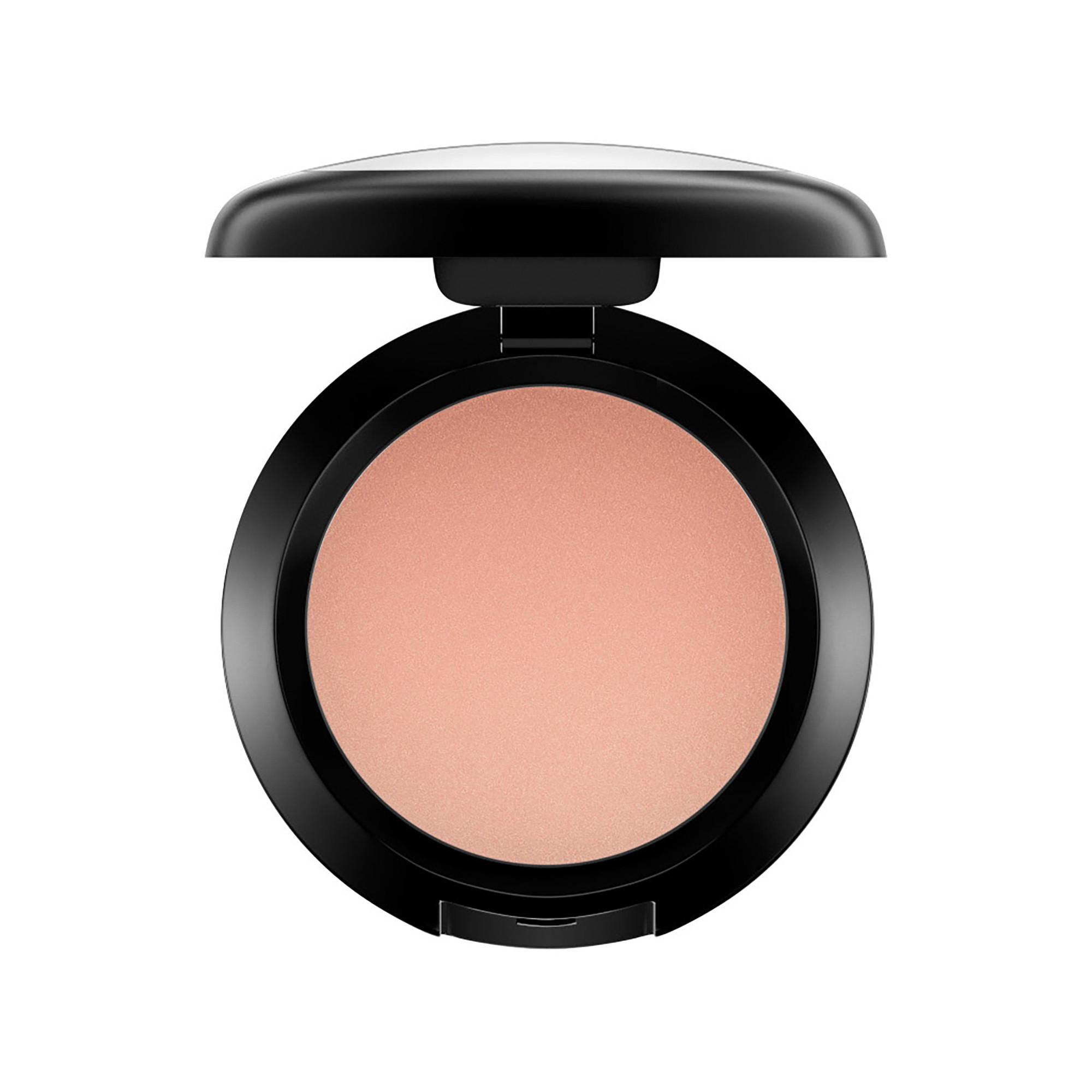 MAC Cosmetics Cream Colour Base