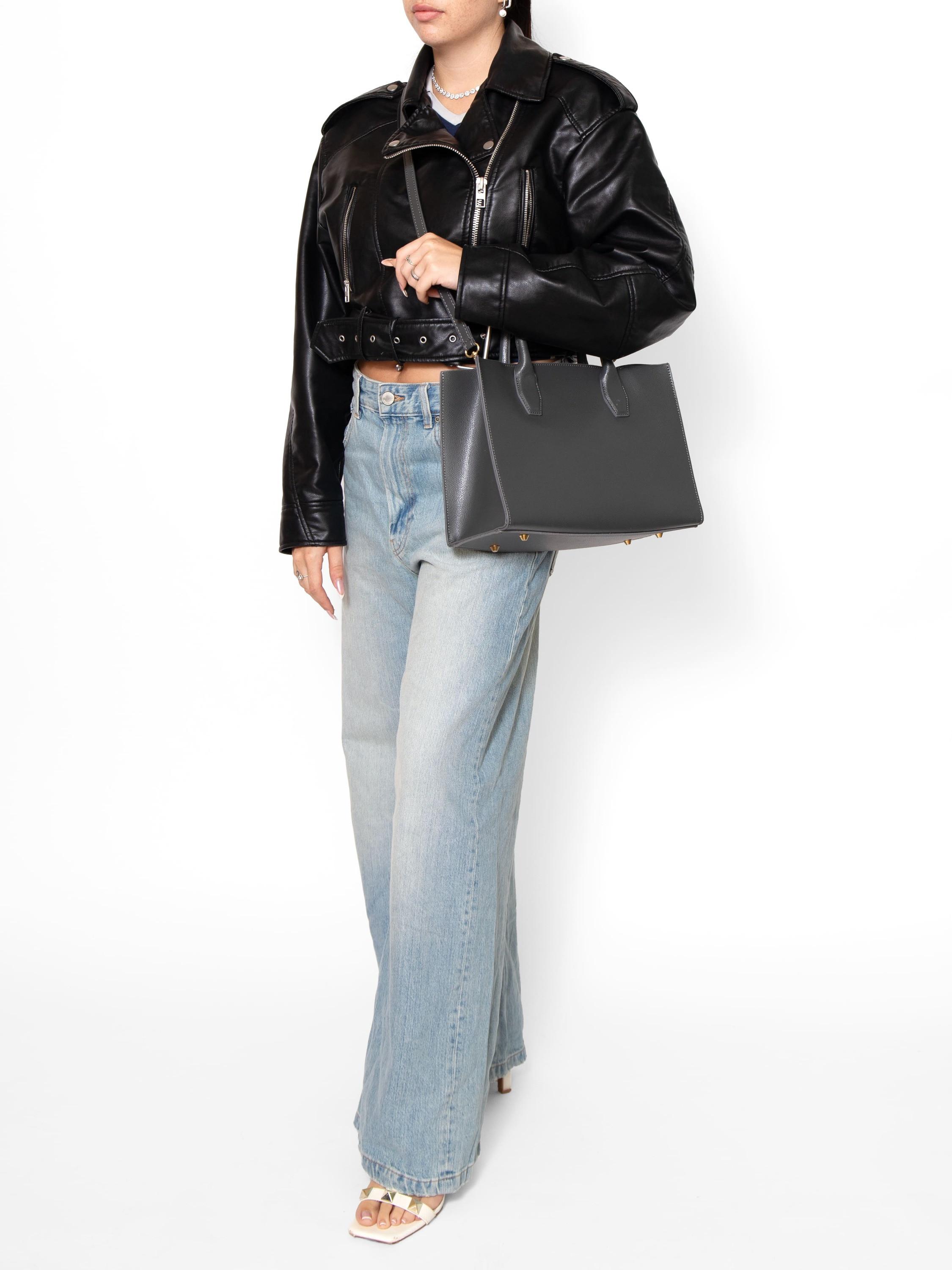 Gave Lux Handtasche