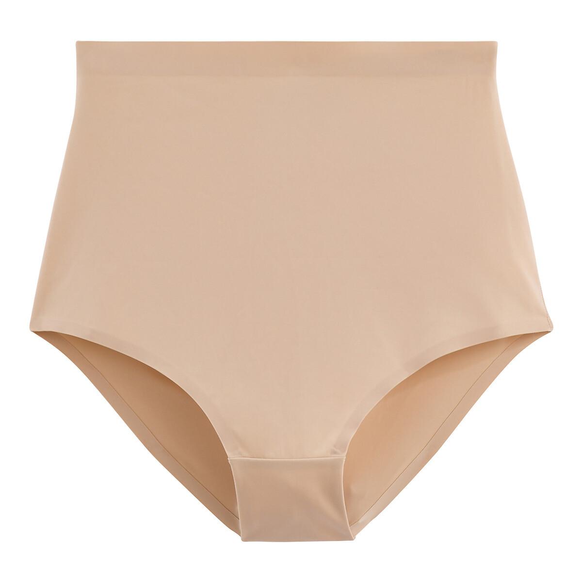 La Redoute Collections Figurformender Taillenslip