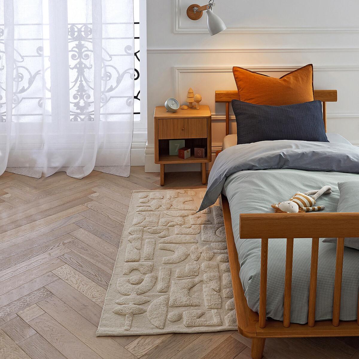 AM.PM Kissenbezug Helm