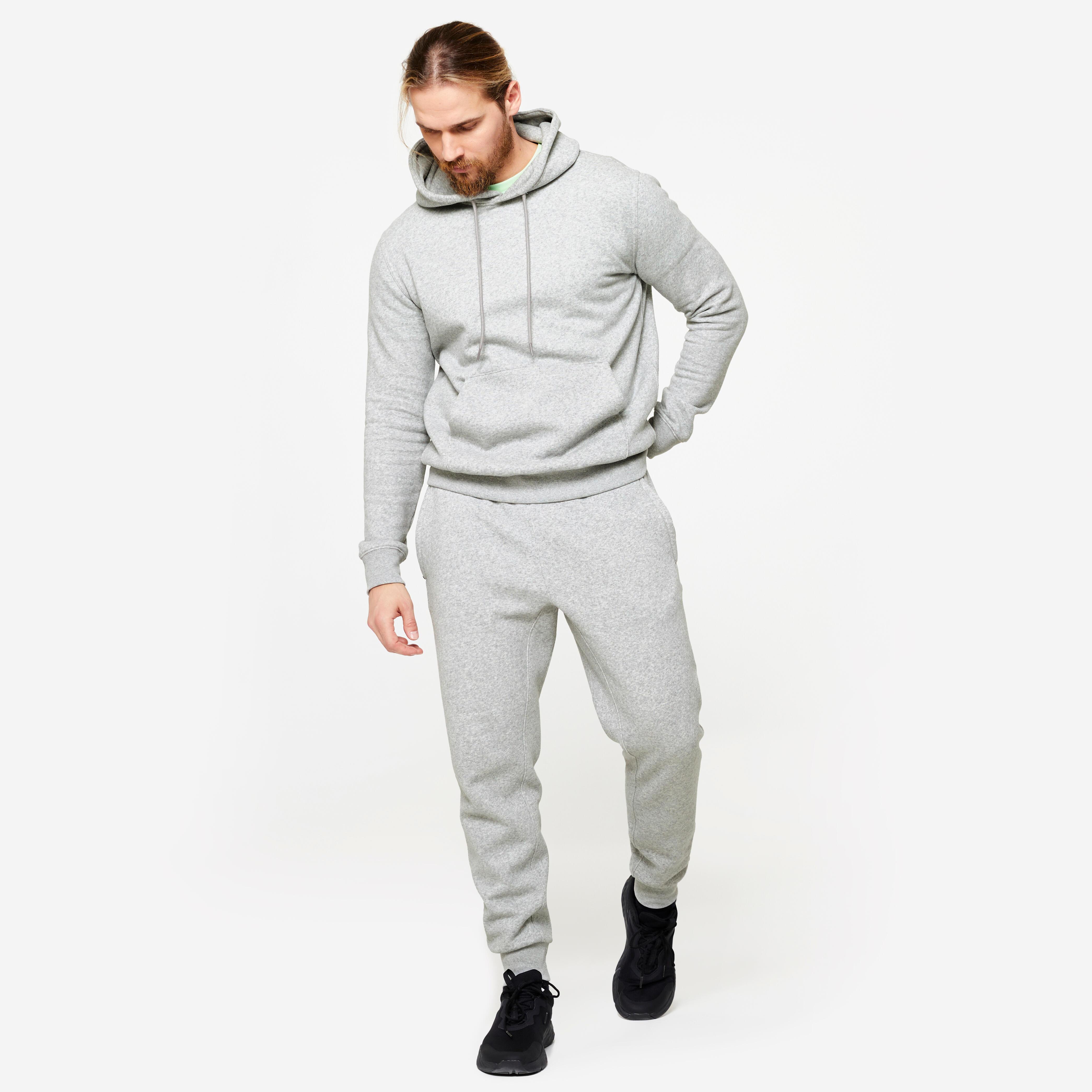DOMYOS Sporthose - CARDIO