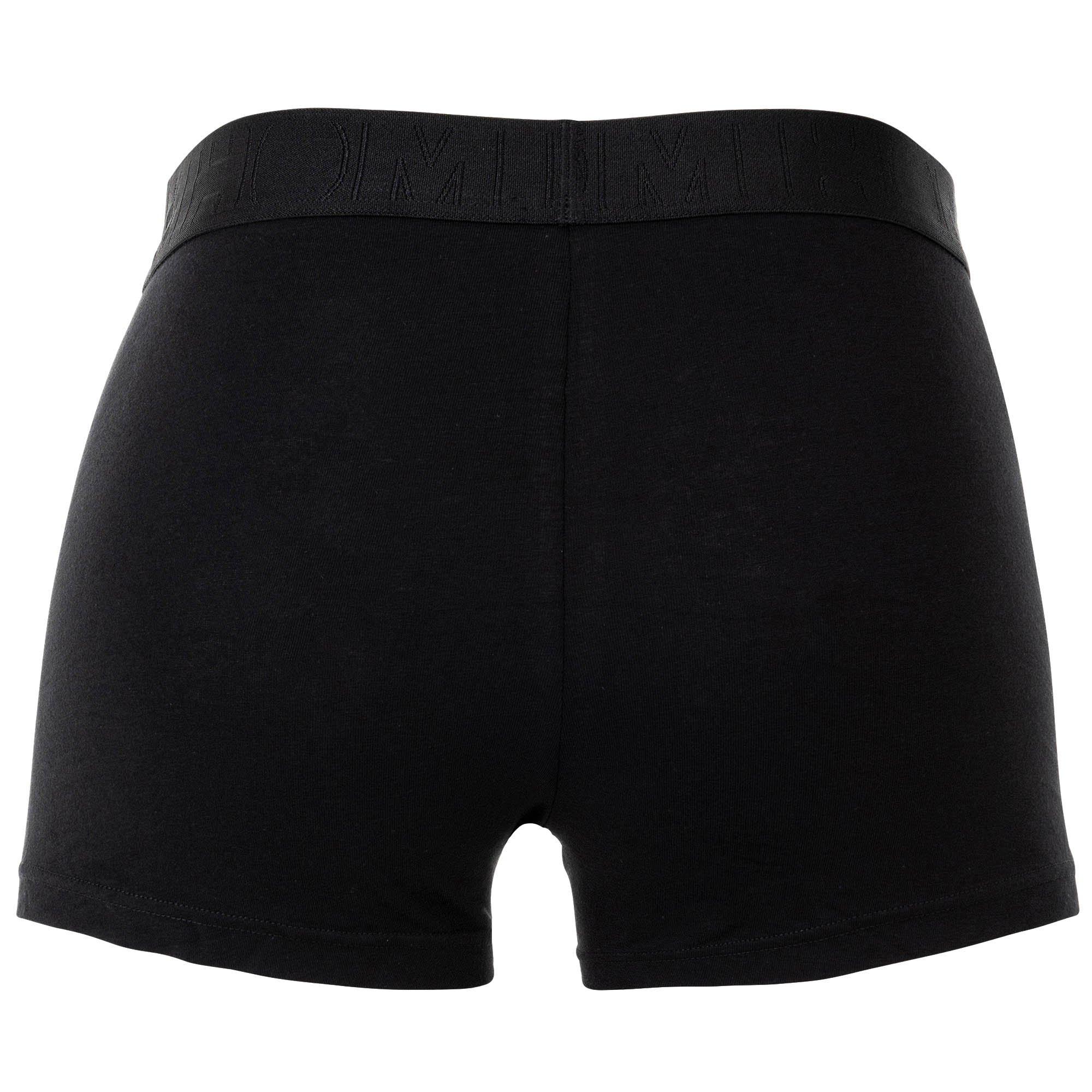 HOM Boxershort -Boxer Briefs HO1- Gabriele #2