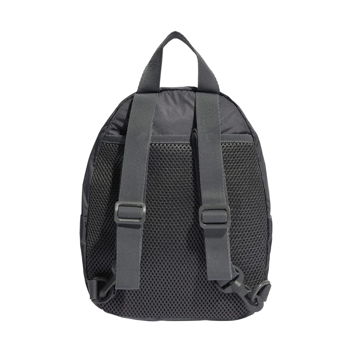 adidas MiniRucksack Classic Gen Z