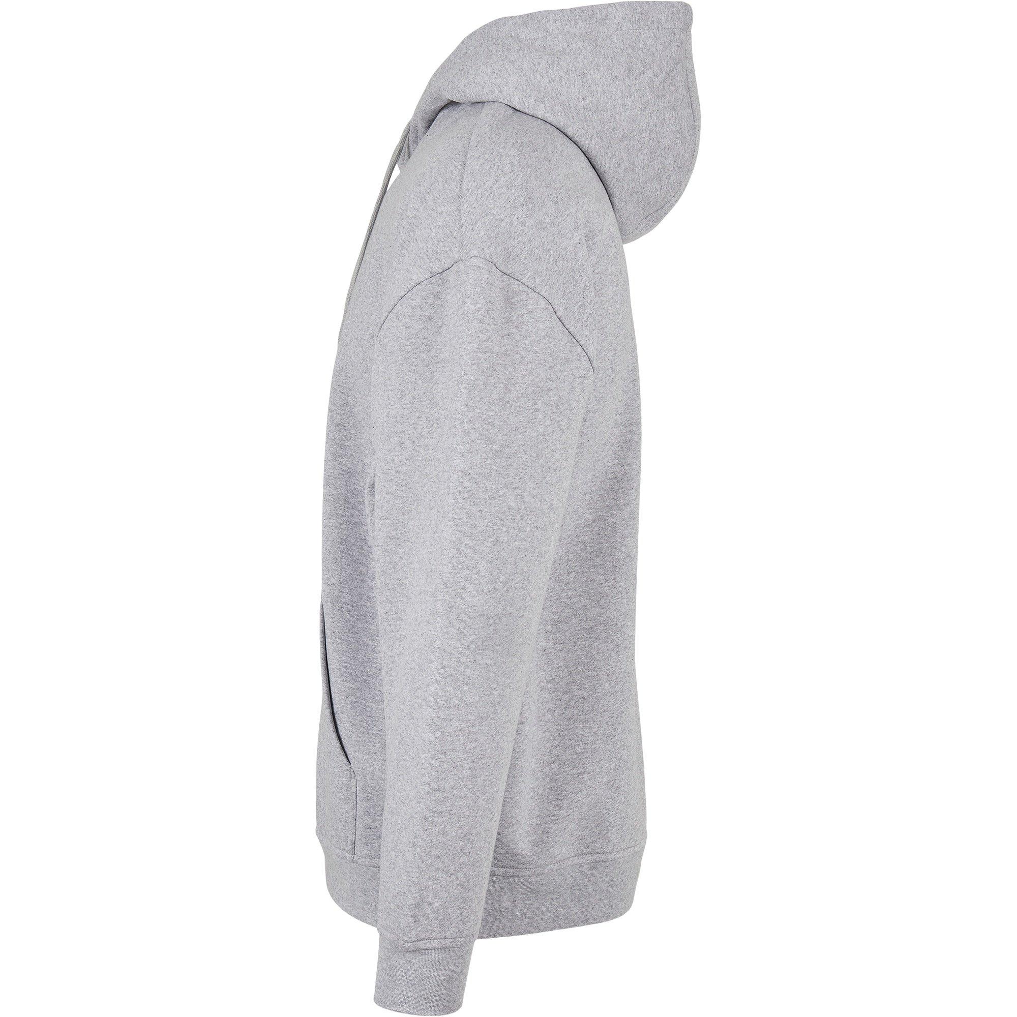 Build Your Own Basic Kapuzenpullover