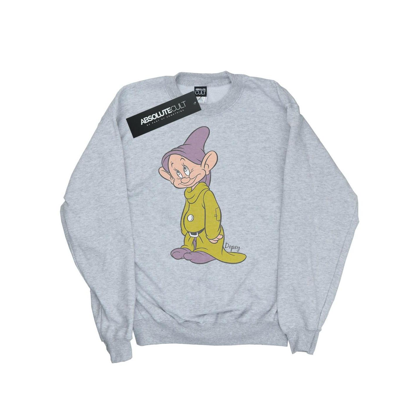 Disney Sweatshirt