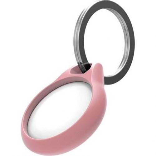 ITSKINS Hülle AirCover Solid Apple AirTag