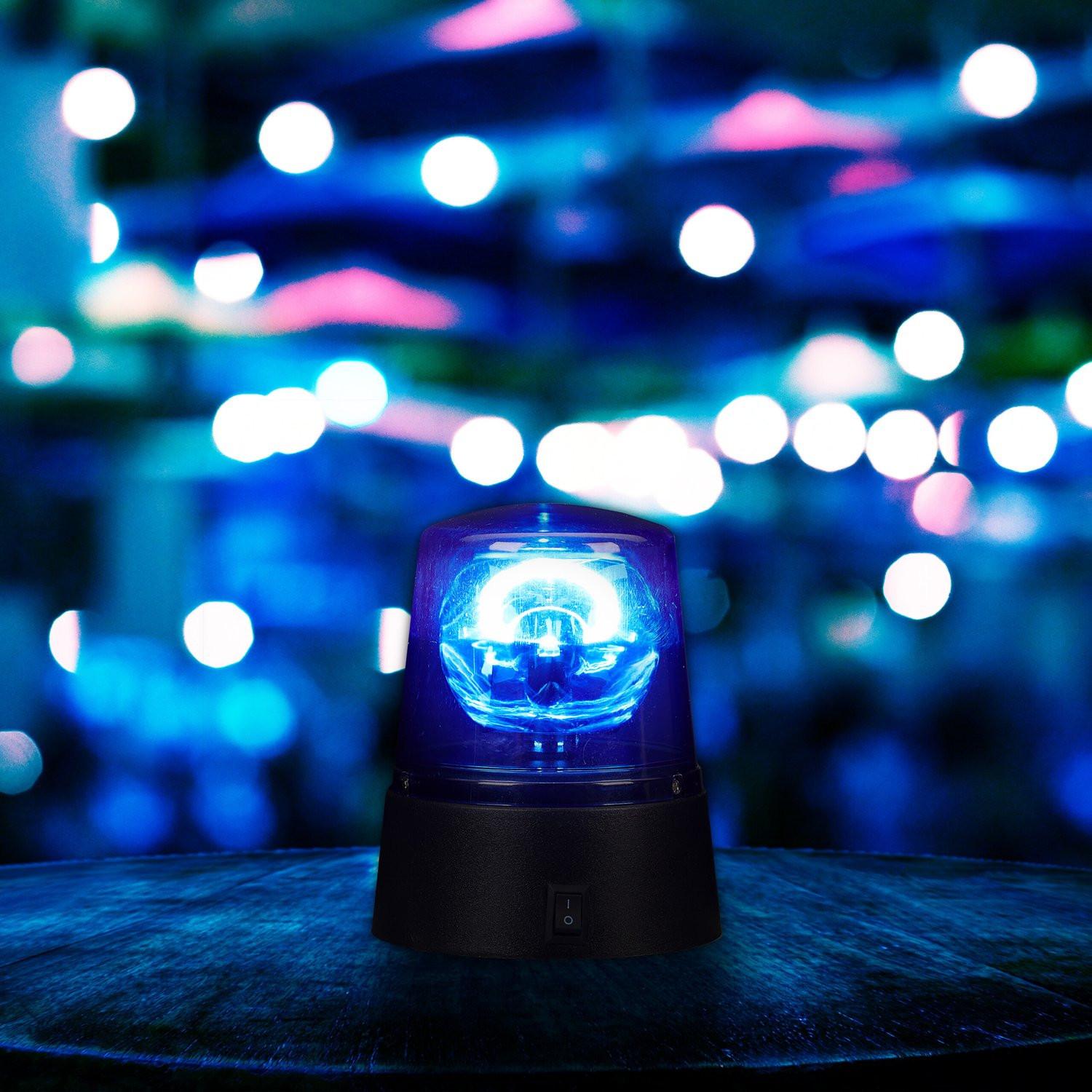 B2X Set mit 3en LED-Leuchten
