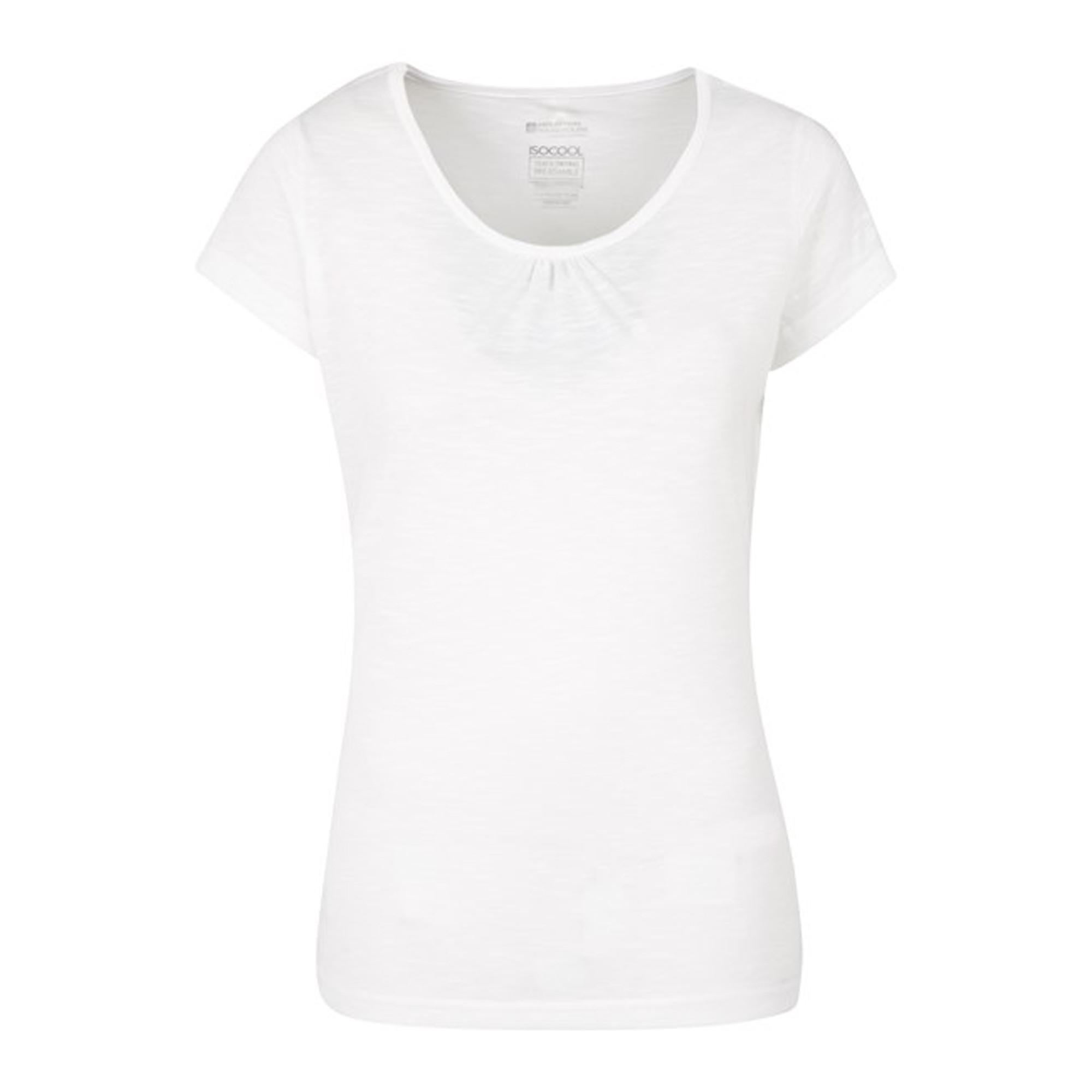Mountain Warehouse Agra T-Shirt