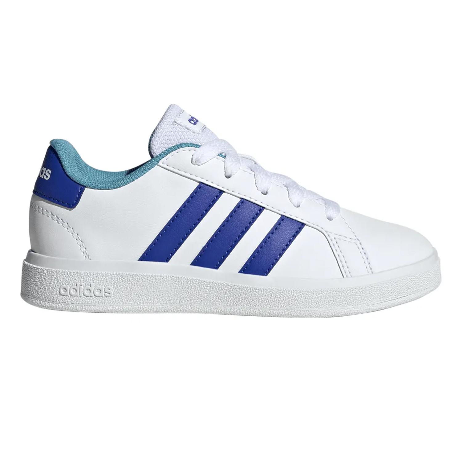 adidas Sneaker Grand Court 2.0, Kunststoff