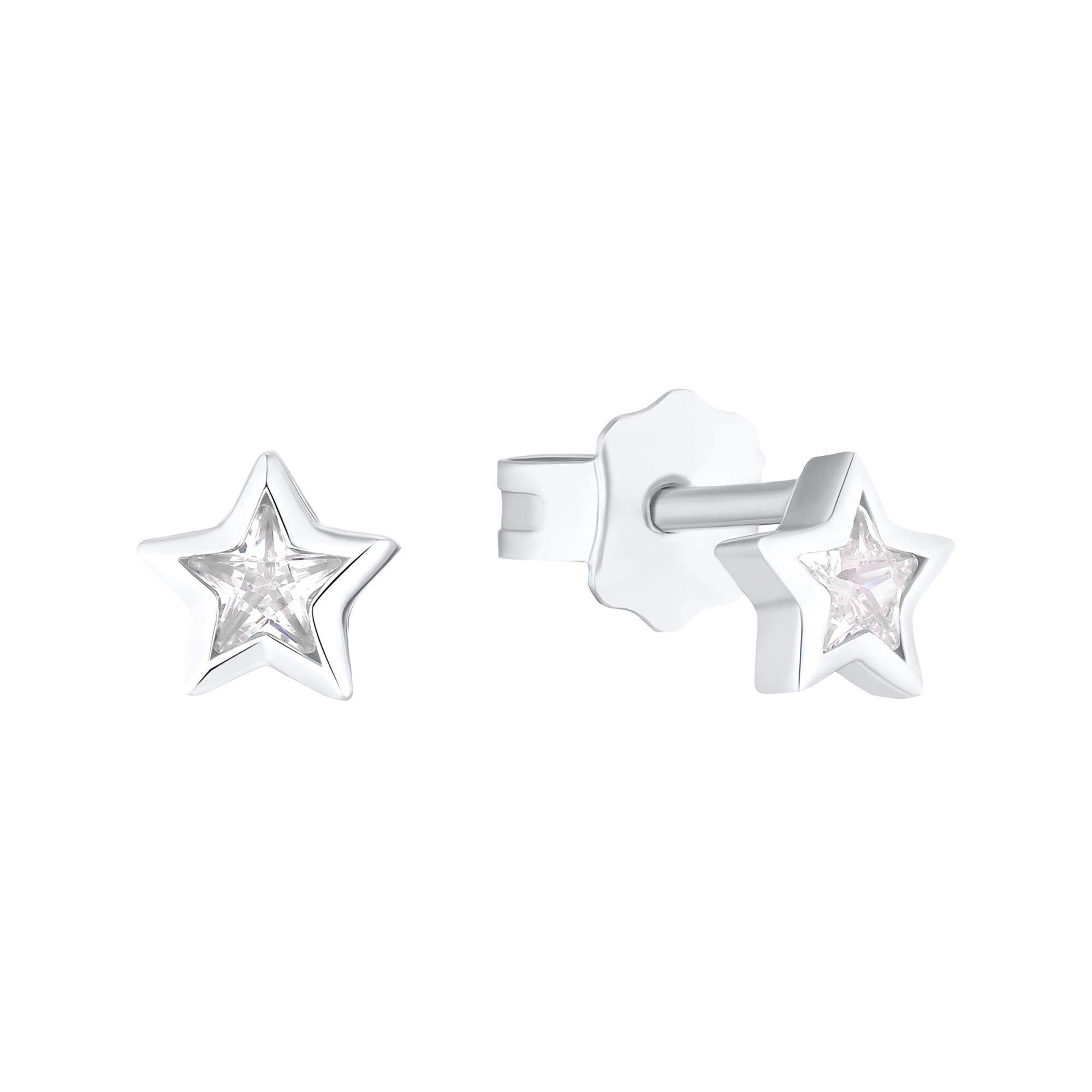 Prinzessin Lillifee Ohrstecker