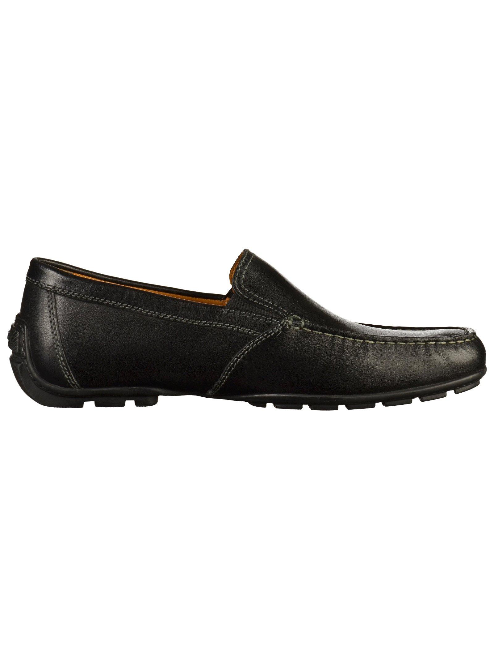 GEOX Slipper