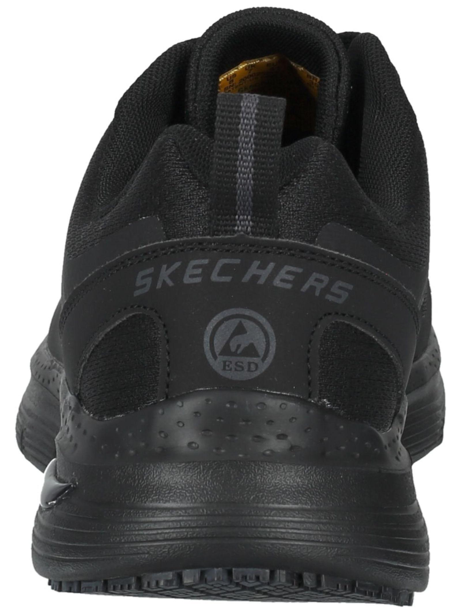 SKECHERS Sneaker