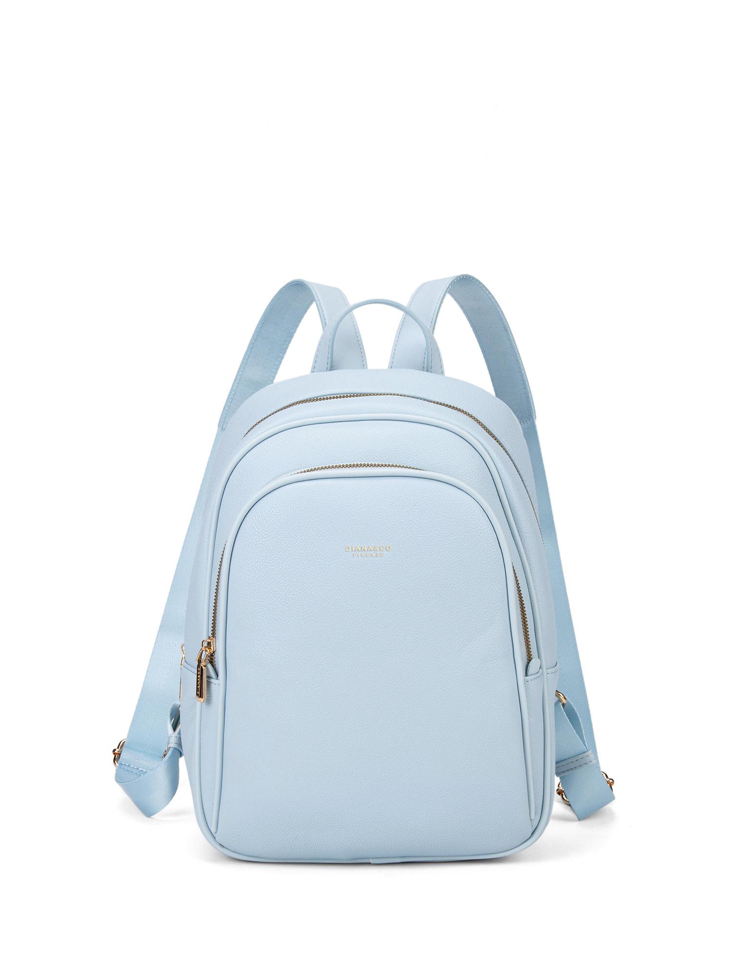 Diana&Co. Rucksack