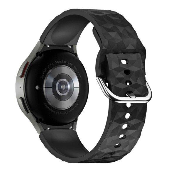 Avizar Galaxy Watch 5 / 5 Pro / 4 Armband