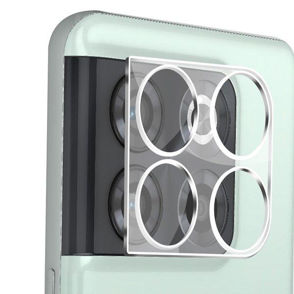 Avizar Rückkamera Folie Oneplus 10T