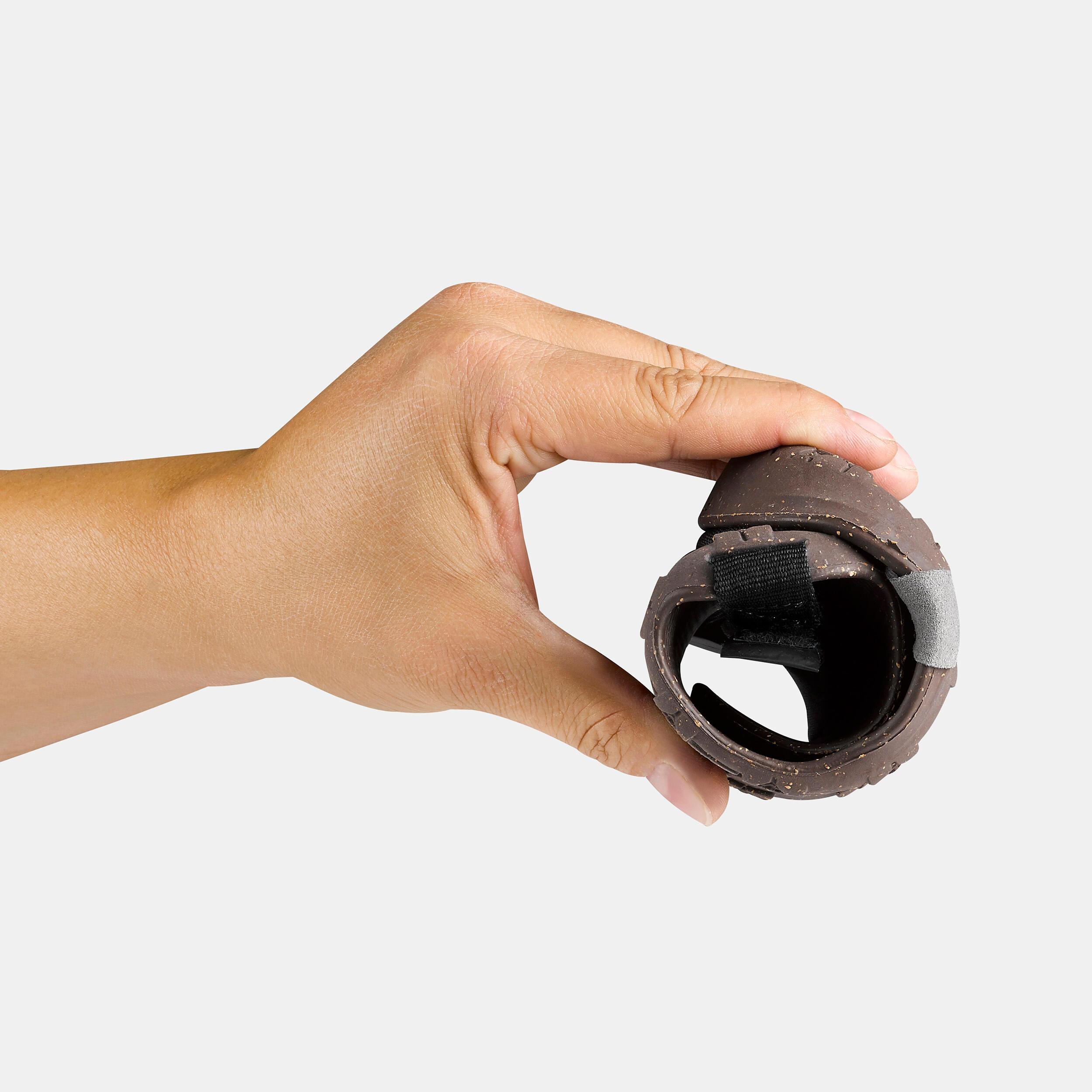 FORCLAZ Sandalen - MT500