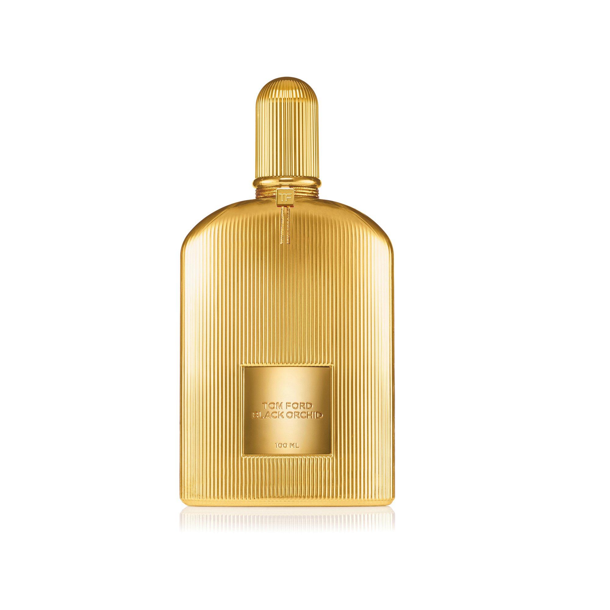 TOM FORD Black Orchid Parfum