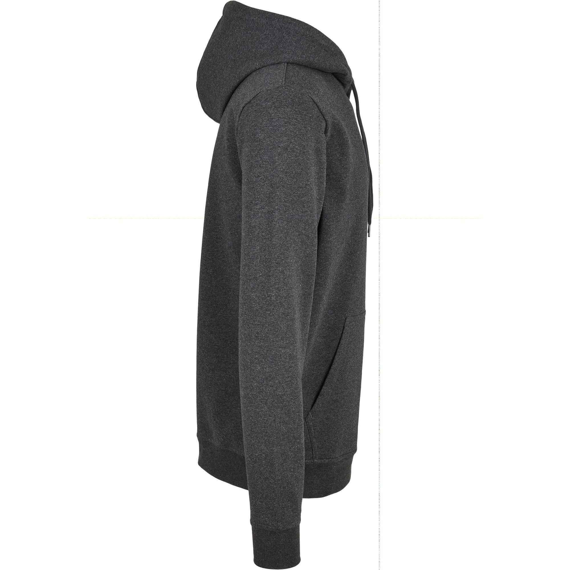 Build Your Own Basic Kapuzenpullover