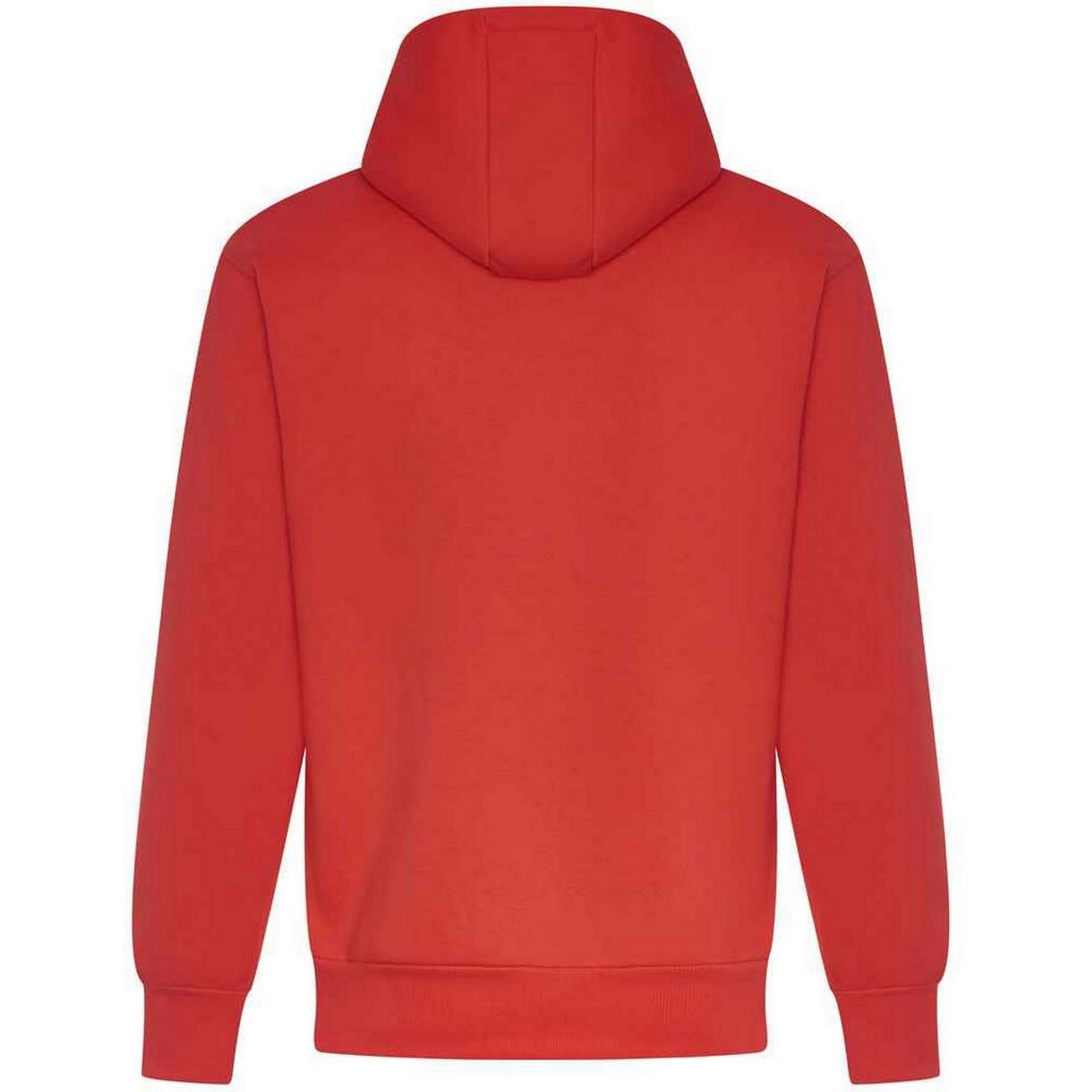 AWDis Signature Kapuzenpullover