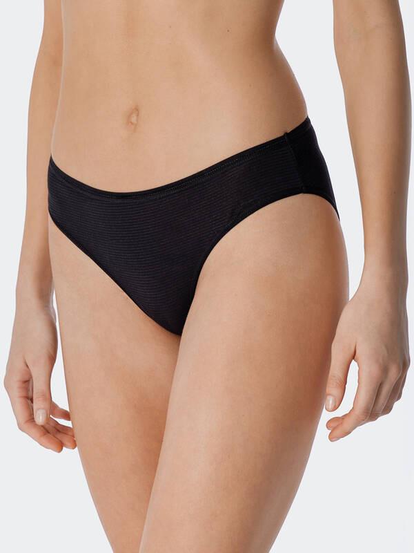 Schiesser Modal Essentials Tai