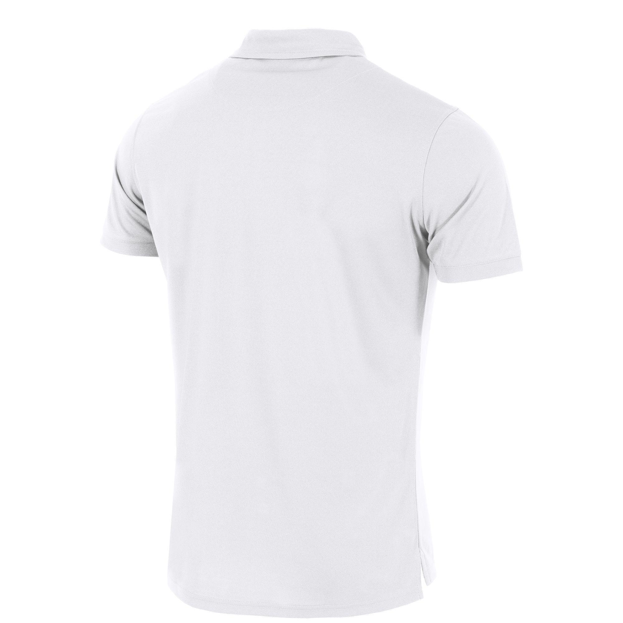 Reece Australia Eliot Poloshirt