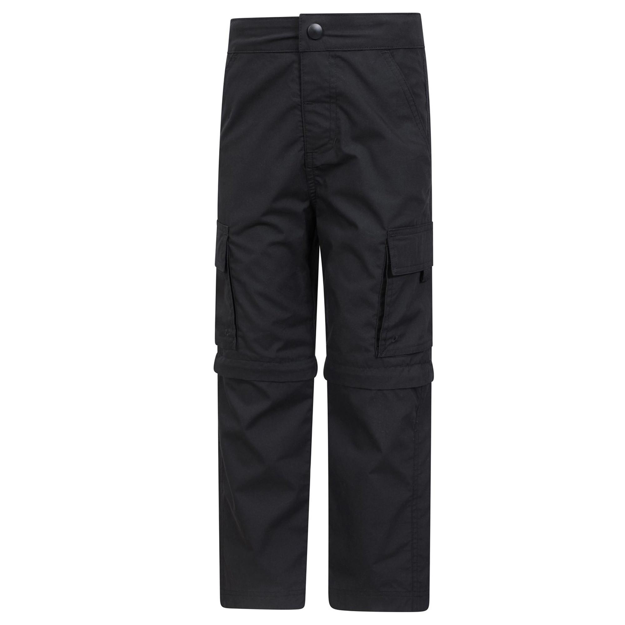 Mountain Warehouse Hosen  Aktiv