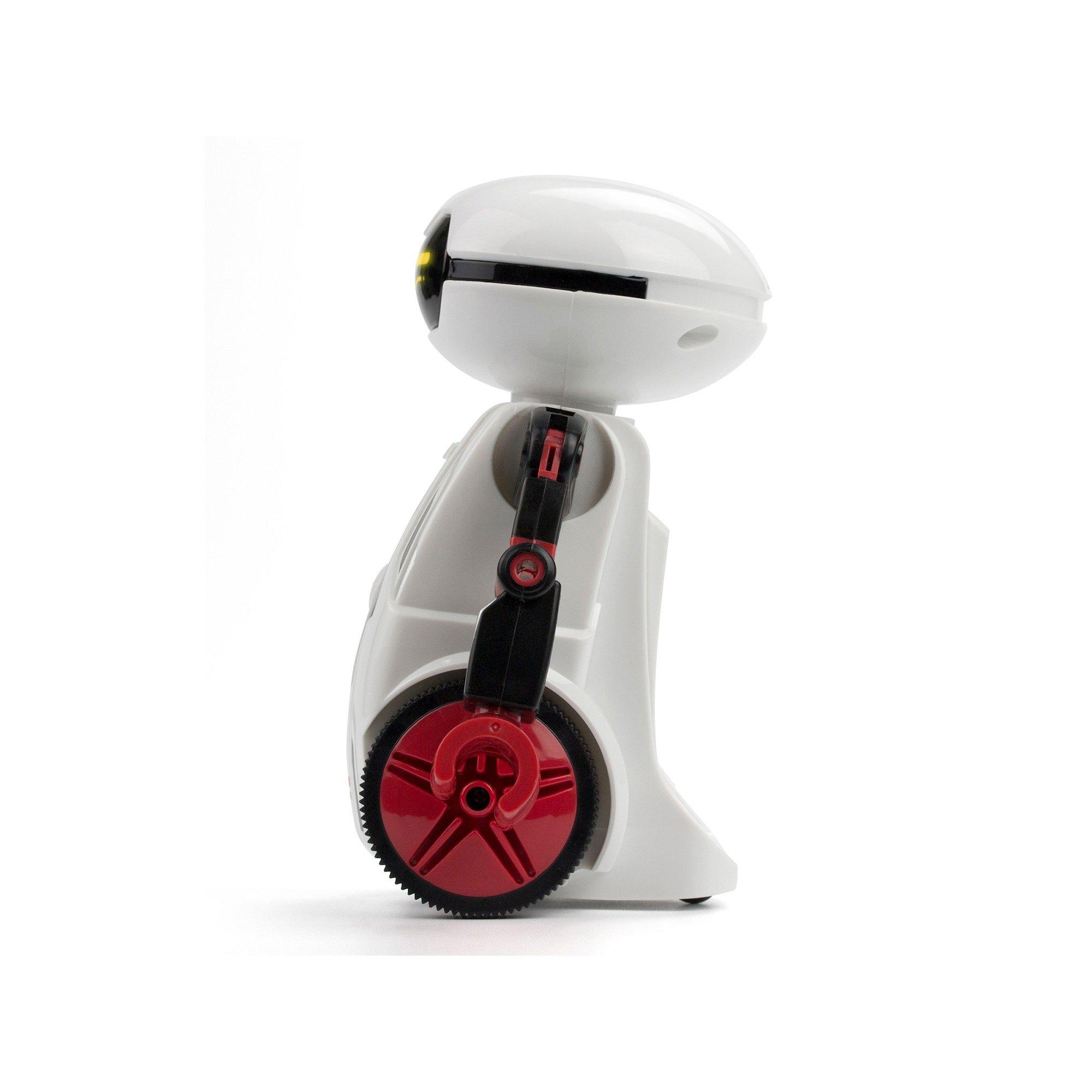 Silverlit Roboter Maze Breaker