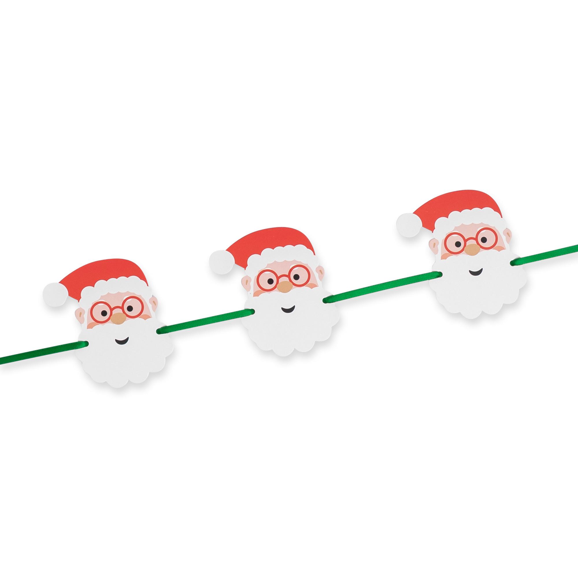Manor Geschenkband Kids Nussknacker
