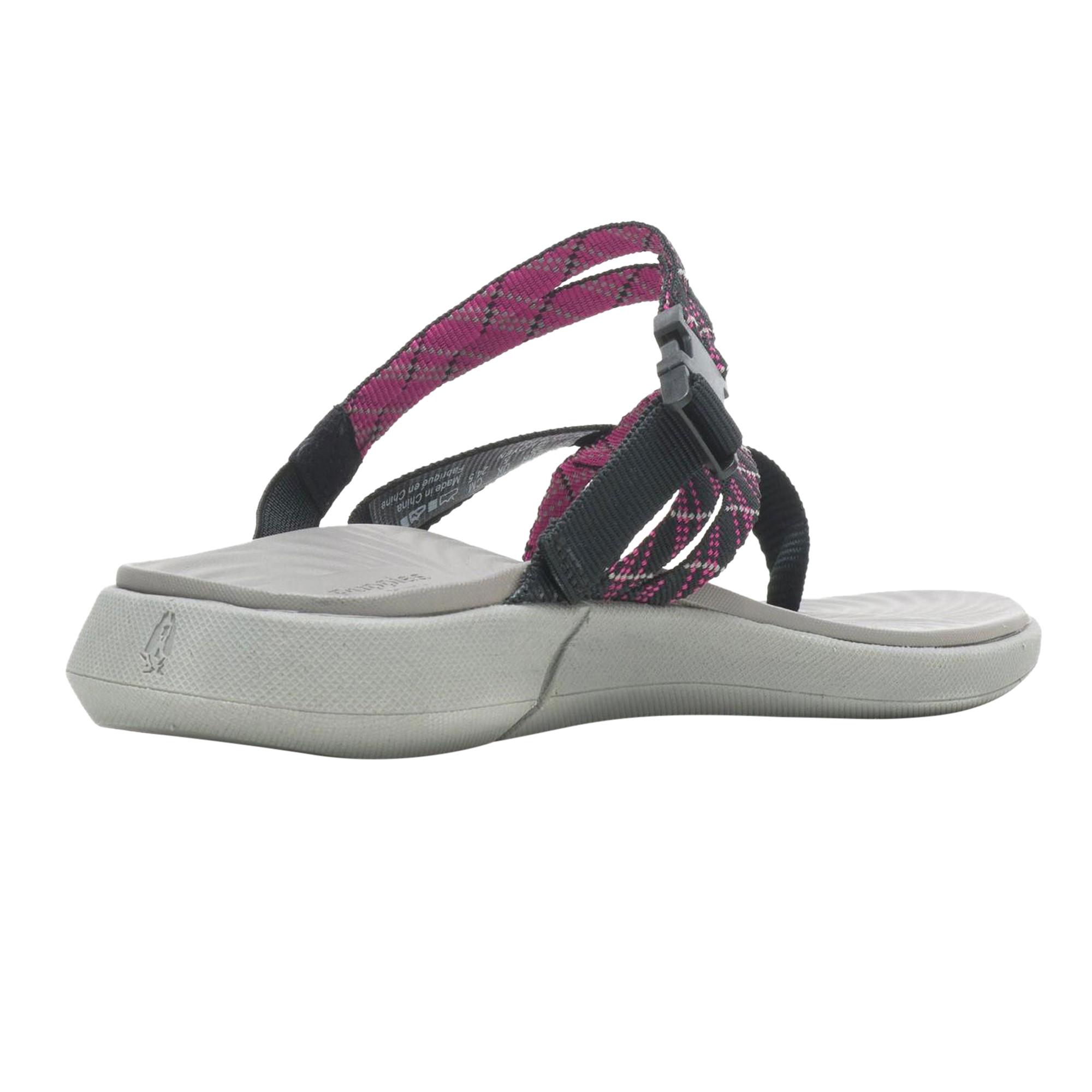 Hush Puppies Sandalen Good