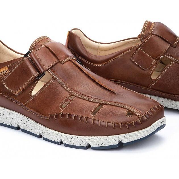 Pikolinos sandalen fuencarral