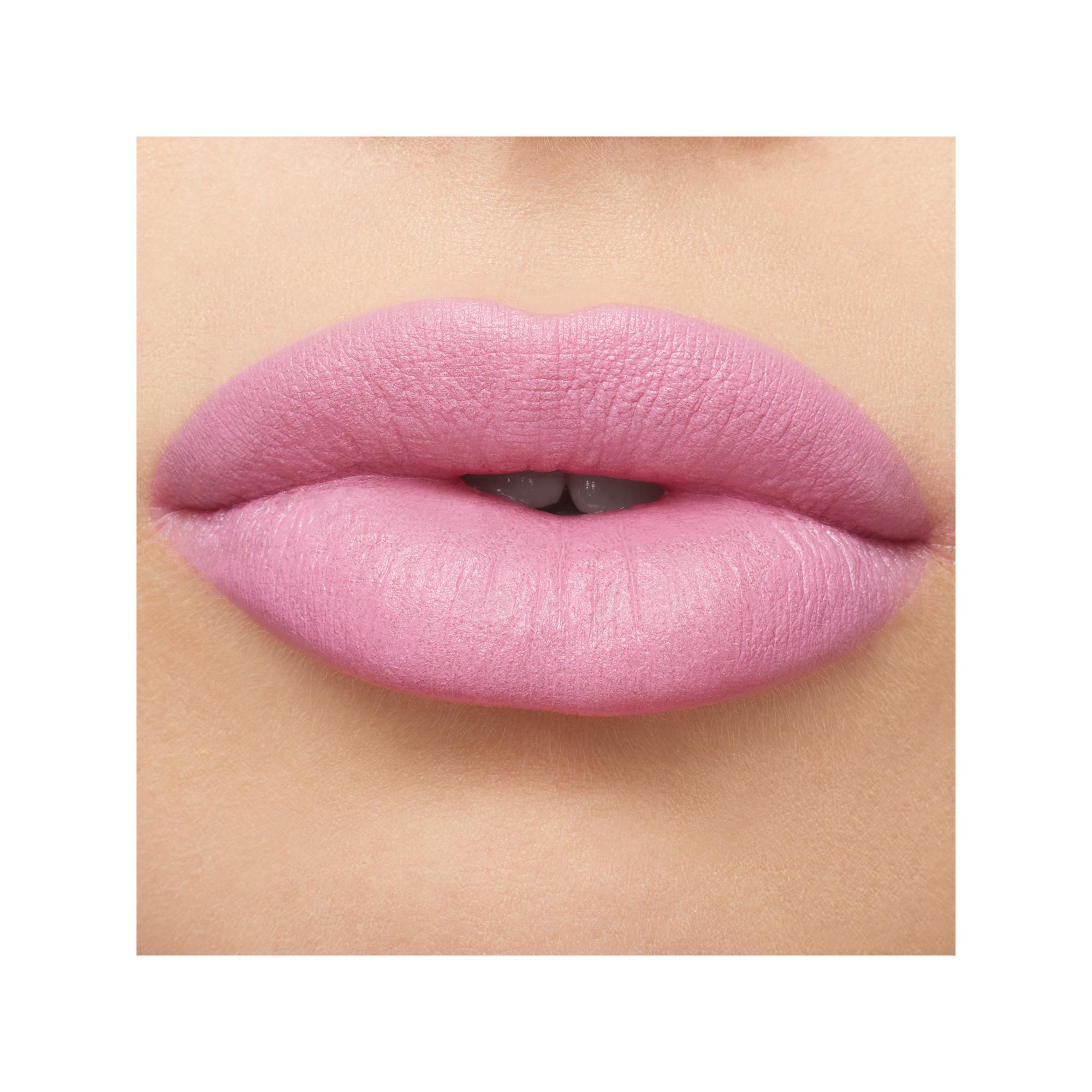 MAC Cosmetics MACximal Silky Matte Lipstick