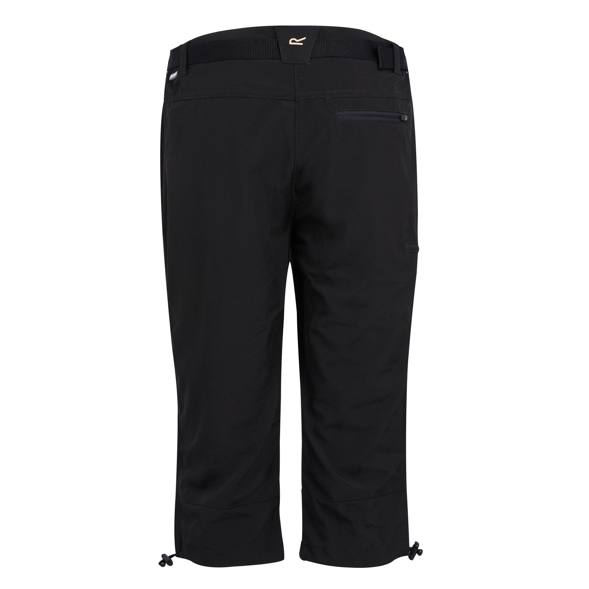 Regatta Xert Freizeitshorts