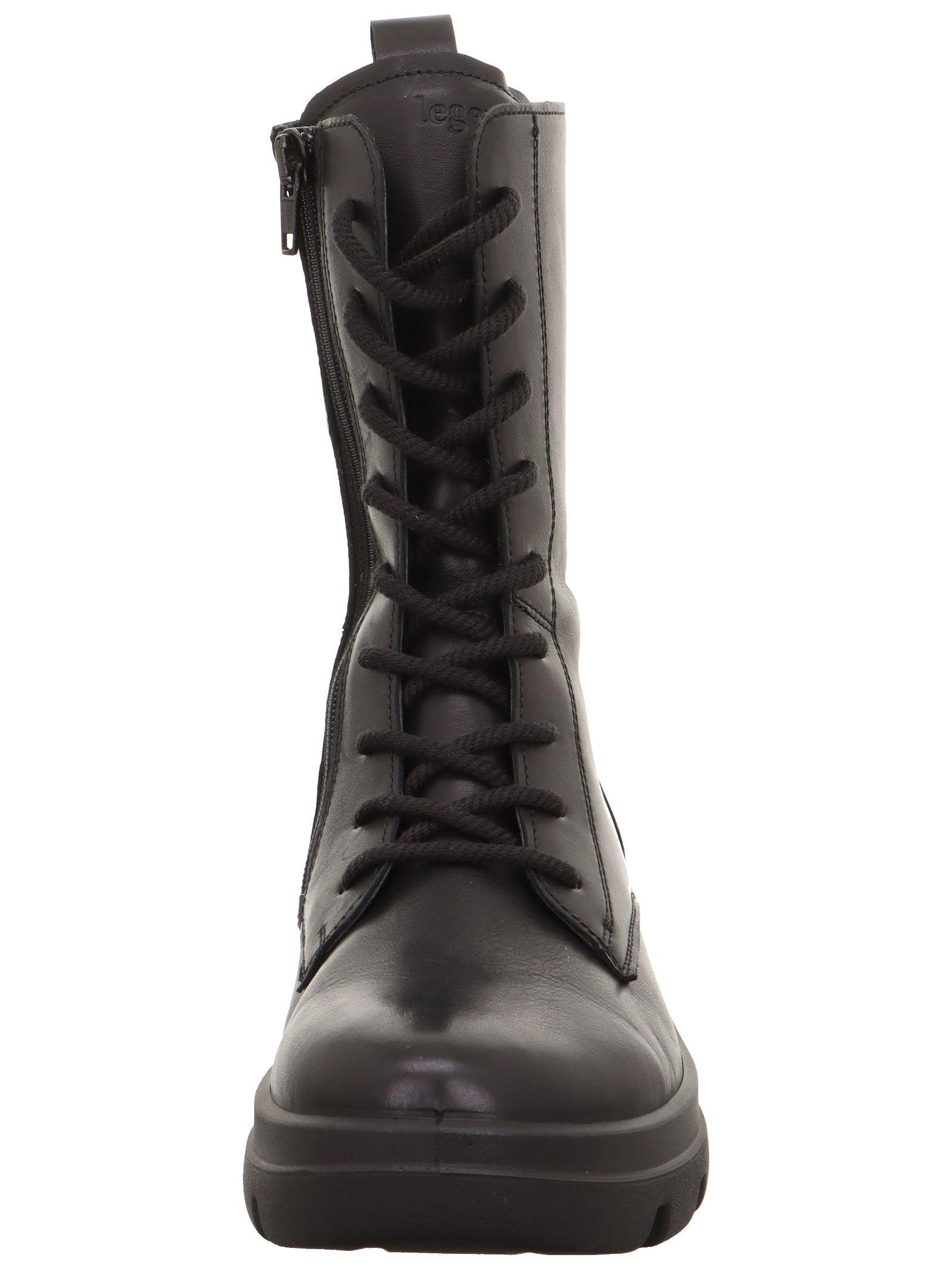 Legero Stiefelette Gore-Tex