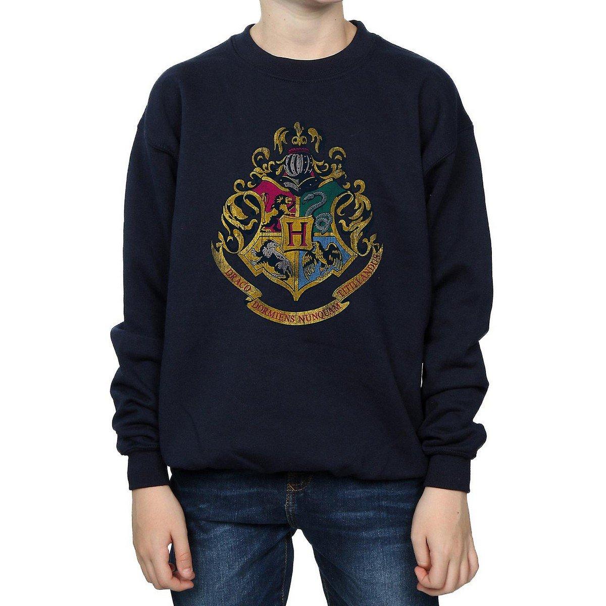 Harry Potter Sweatshirt