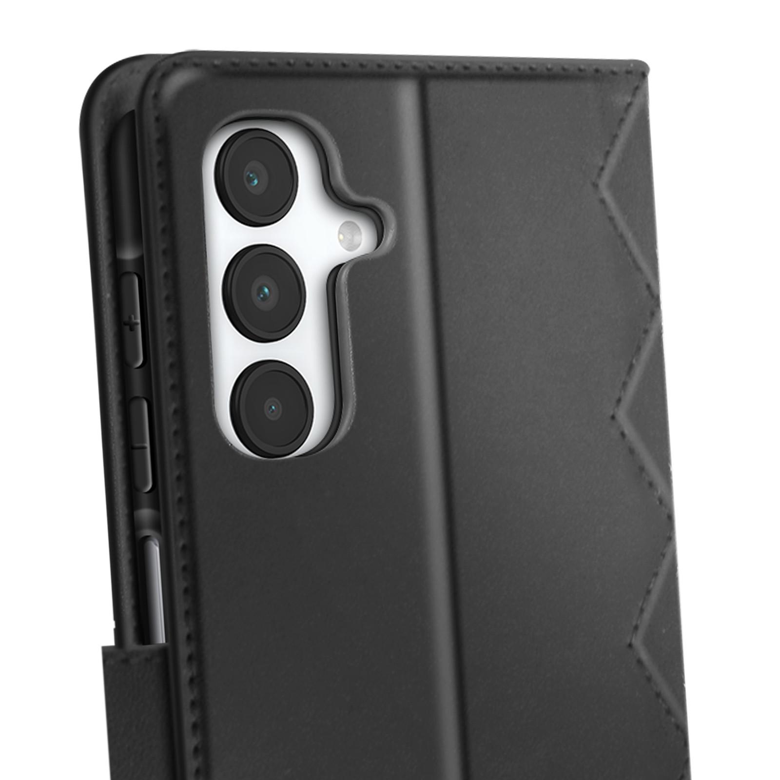 Avizar Galaxy A16 Wallet Case
