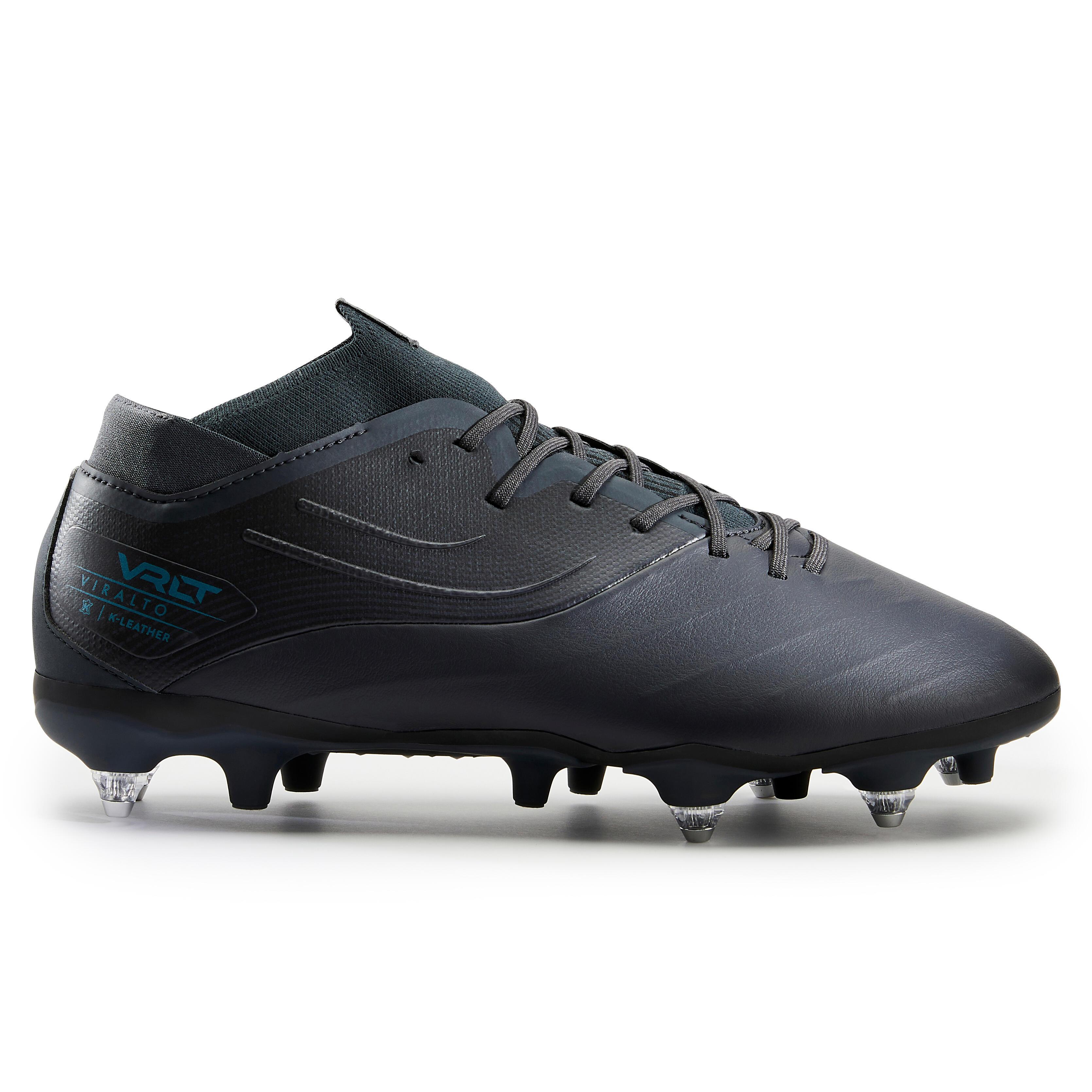 KIPSTA Fussballschuhe - VIRALTO IV