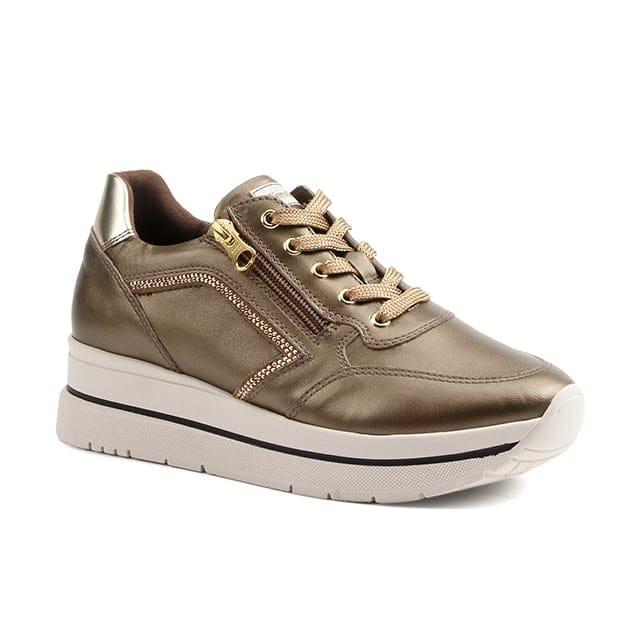 Nero Giardini Gonzaga