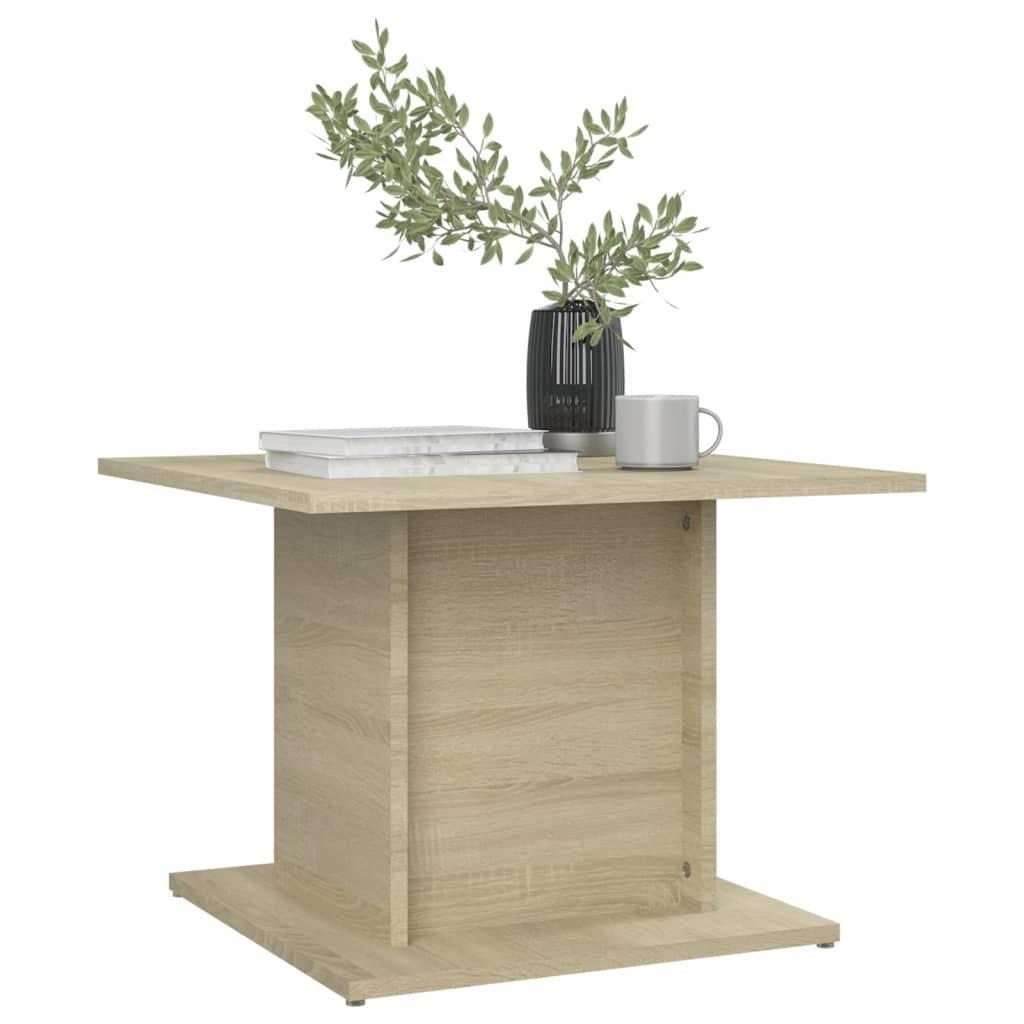 VidaXL Couchtisch holzwerkstoff