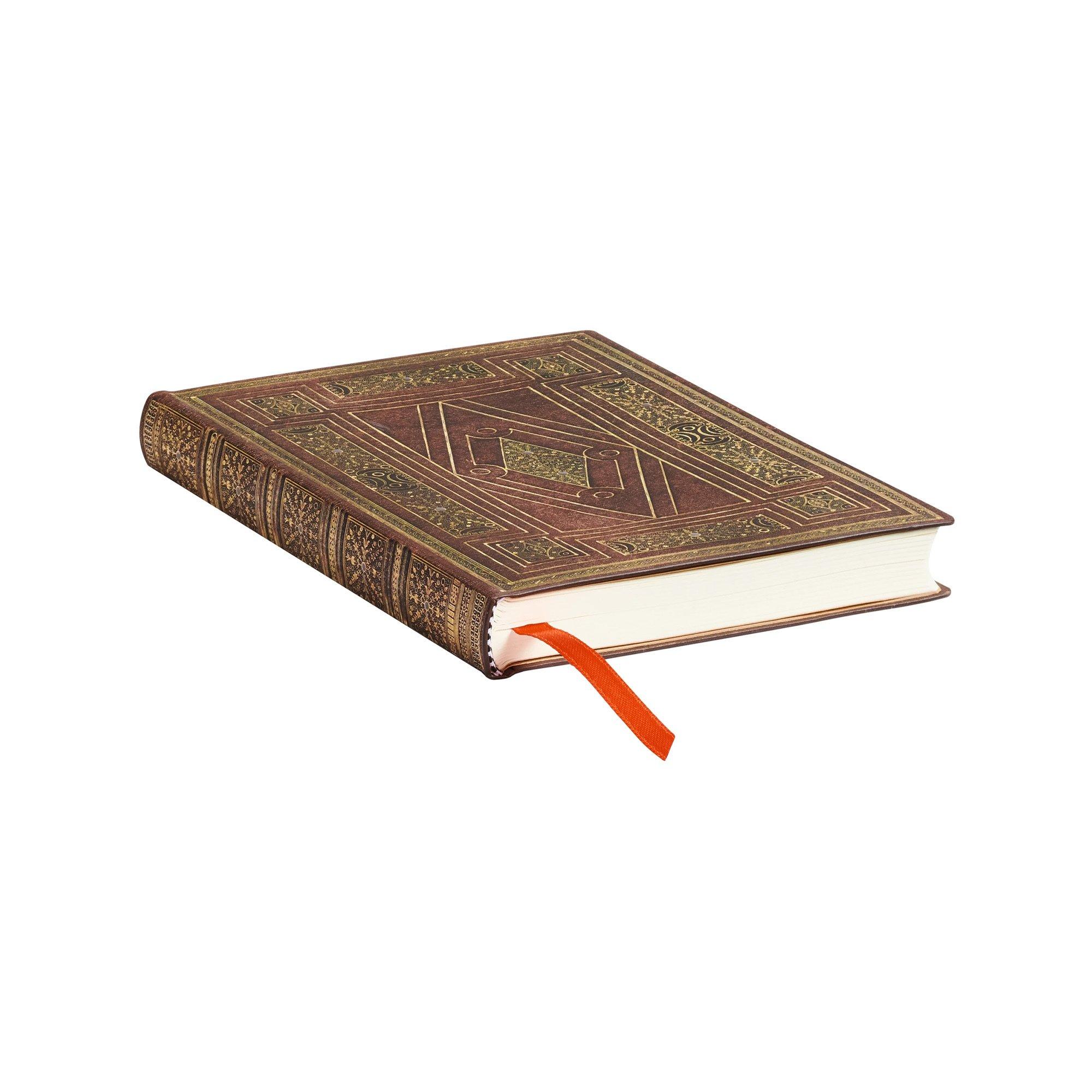 Paperblanks Notizbuch First Folio