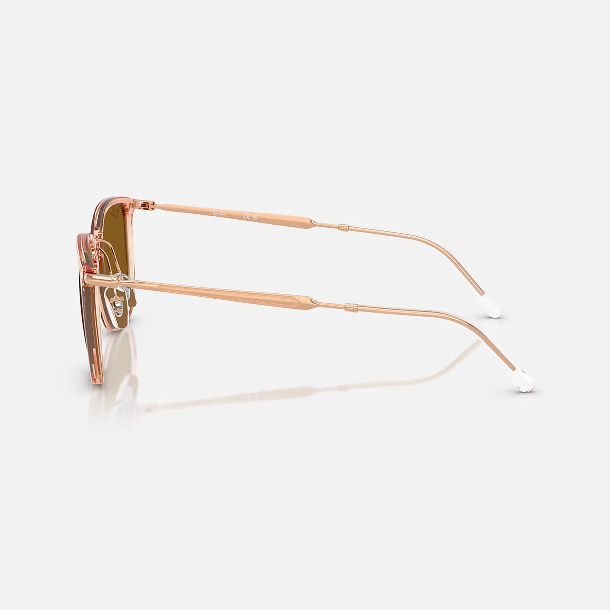 Ray-Ban Sonnenbrille