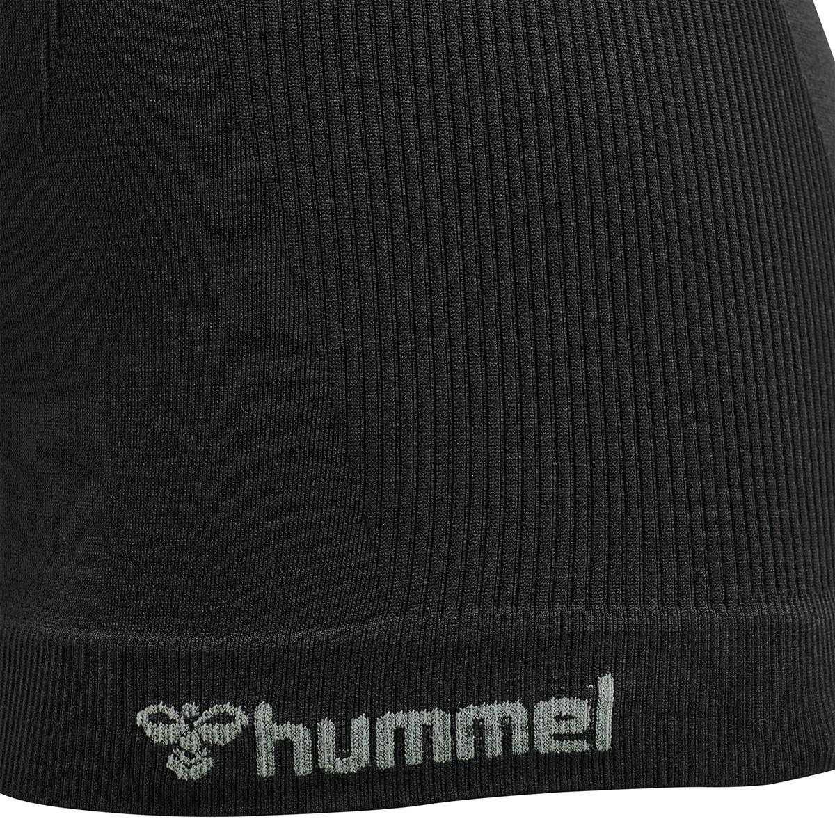 Hummel damen-tank-top humme